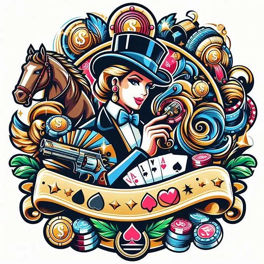 logo